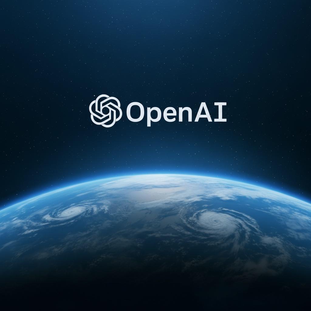 OpenAI Eyes $1 Trillion IPO in 2026-2027 to Lead AI Future