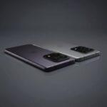 Top Smartphone Launches in November 2025: OnePlus 15 and More