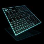 Apple M5 vs. M4: Major Graphics and AI Boosts in New Silicon