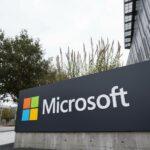 Microsoft Azure Outage Disrupts Global Cloud Services