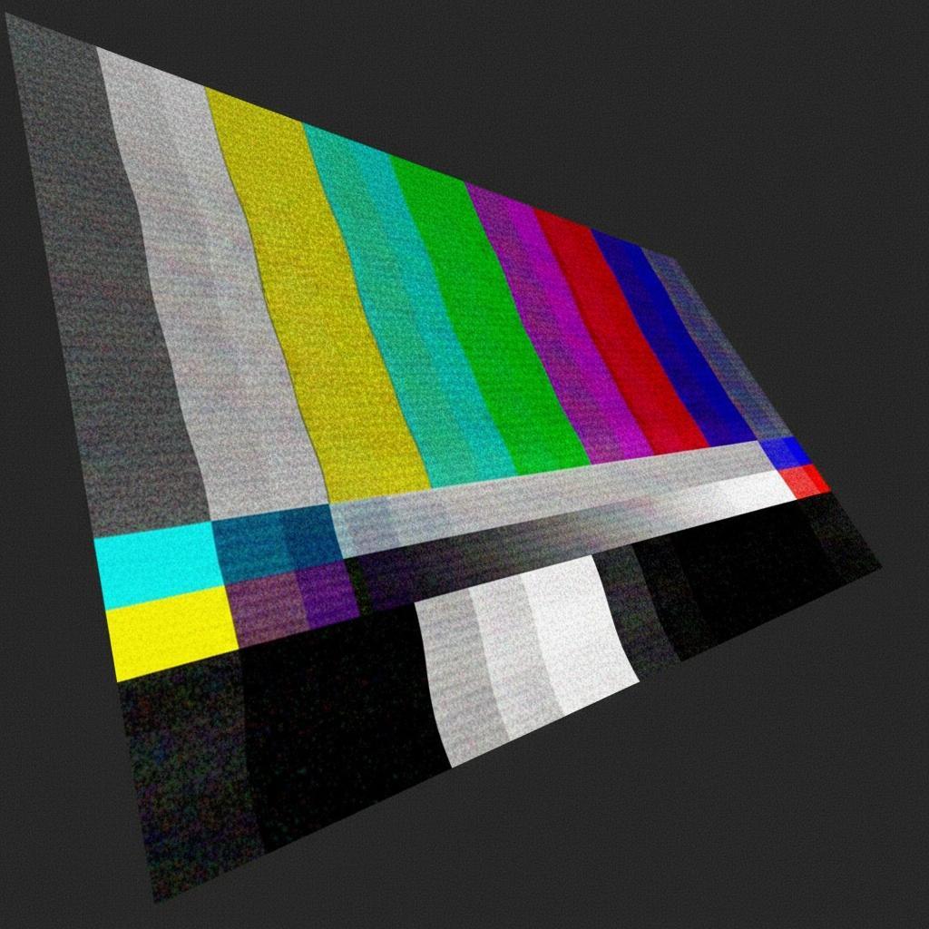 Discovering 2025’s Top AI Image and Video Generators