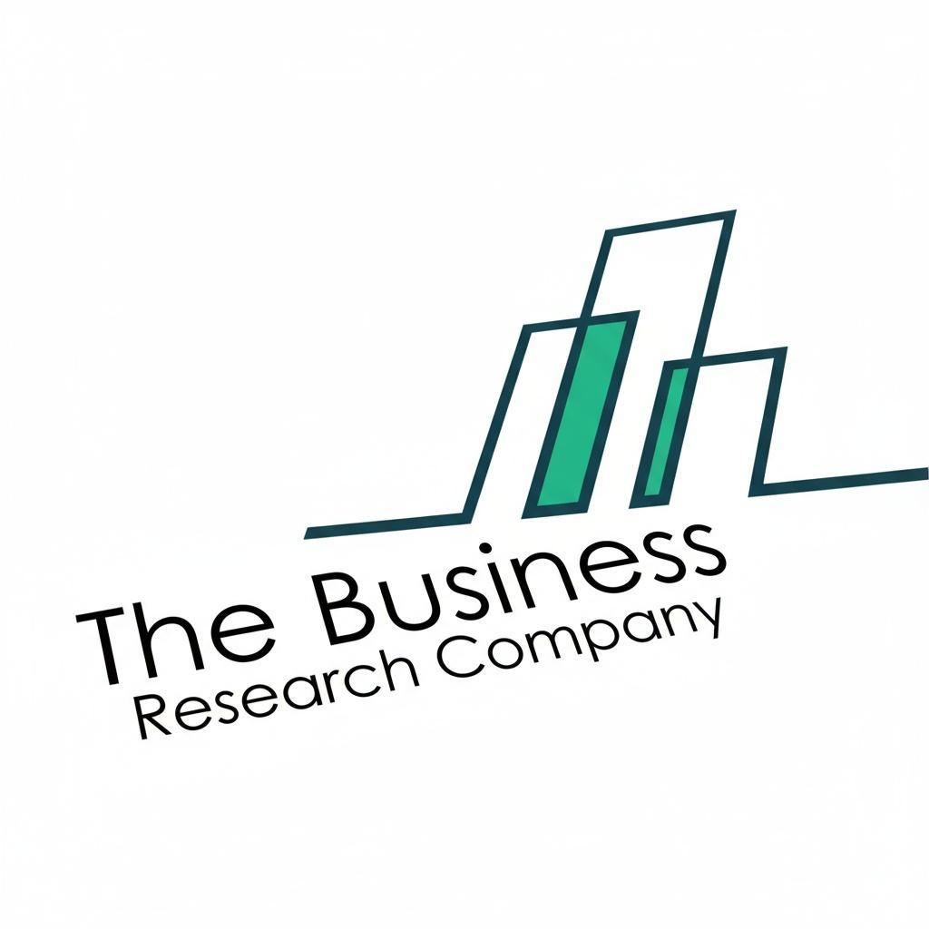 Soaring Demand Fuels Mobile Satellite Services Market Growth