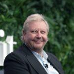 WiseTech Sydney Office Raided Over Share Trading Allegations