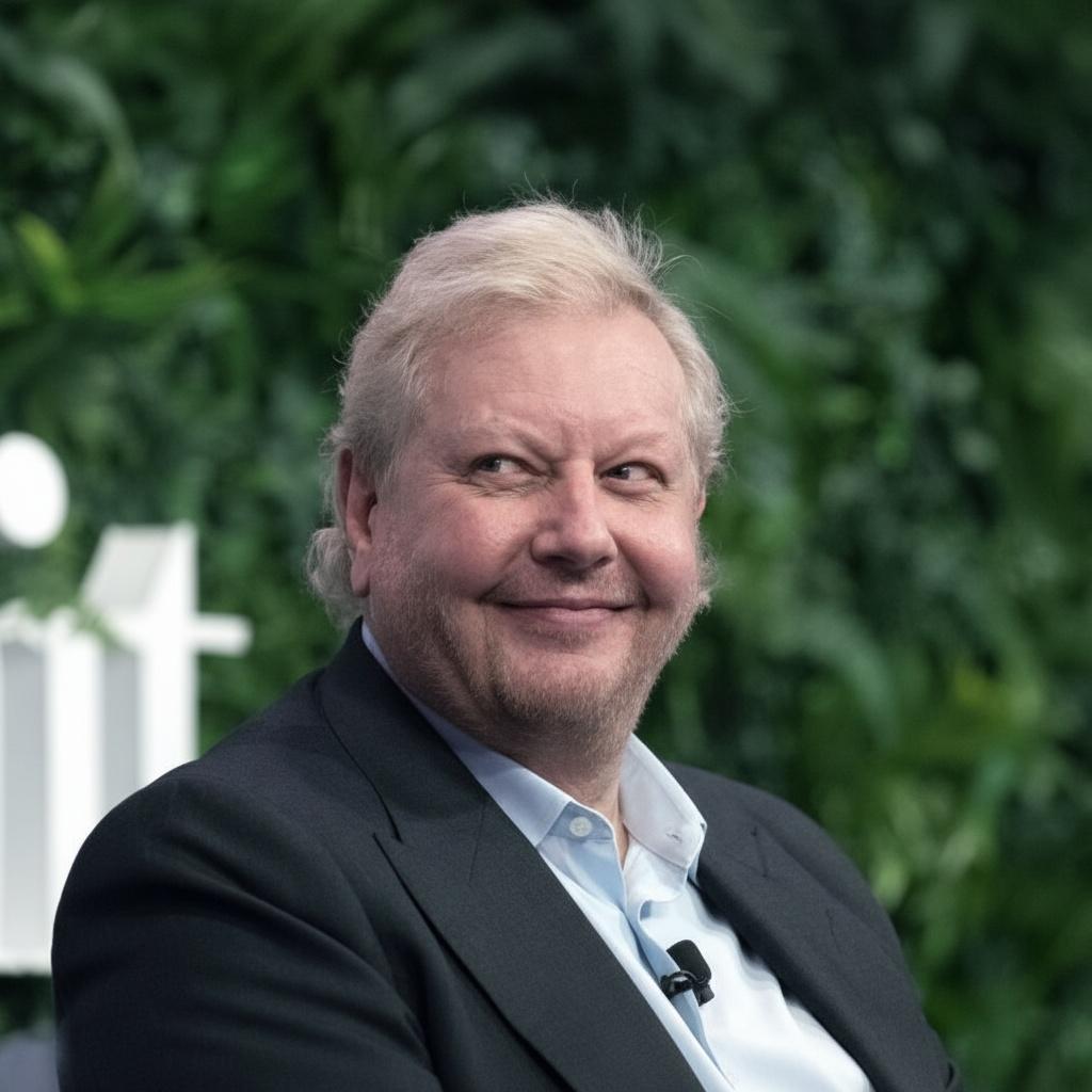 WiseTech Sydney Office Raided Over Share Trading Allegations