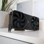 Nvidia RTX 5090 Founders Edition Faces Harsh Design Criticism