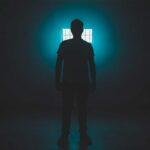 AI Deepfake Blackmail Leads to College Student's Tragic Suicide