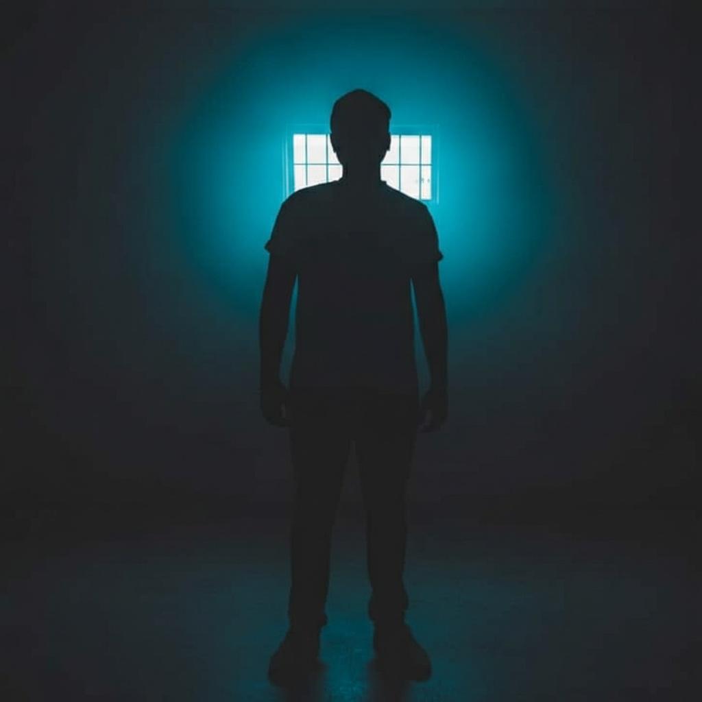 AI Deepfake Blackmail Leads to College Student's Tragic Suicide