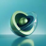 Bridging the Global AI Economic Divide for Inclusive Growth