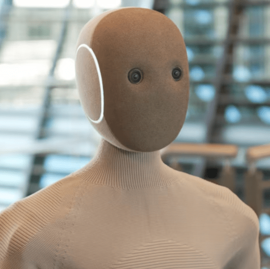 1_vZHB5VxaowGI_NcXeJty8A