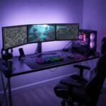 $1500 S-Tier Gaming PC Build for 2025: Ultimate Performance Guide