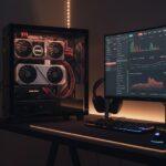 AMD Cuts Game Optimizations for RDNA1 and RDNA2 GPUs