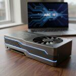 Intel Arc GPU Drivers in 2025: Significant Progress and Remaining Challenges