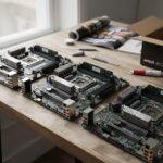 47 AMD B850 Motherboards Tested: Comprehensive Performance Review