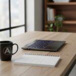 Acer Triton 14 AI Review: A Bold Step With Mixed Results