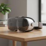 Apple Vision Pro M5: Comfort, Power, and Still No Killer Feature