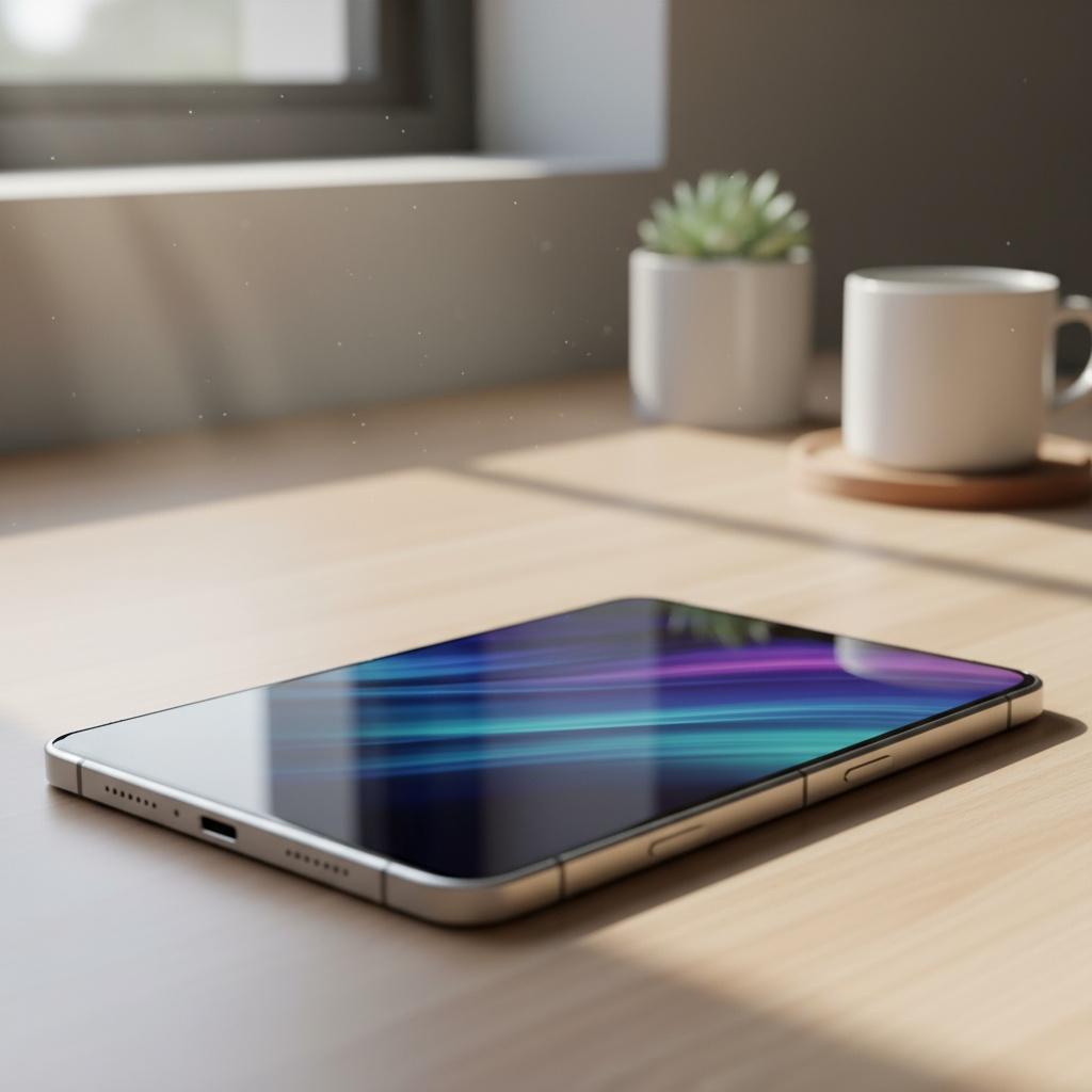 Have We Reached Peak Foldable? A Review of Honor Magic V5