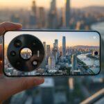 Vivo X300 Pro Sets New Benchmark in Smartphone Photography