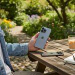 Why I Chose iPhone 17 Air Over Pro Max: A Personal Take