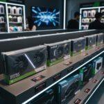 Top Black Friday 2025 GPUs to Buy Right Now