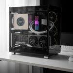 What PC Component Brands Can You Truly Trust Today?