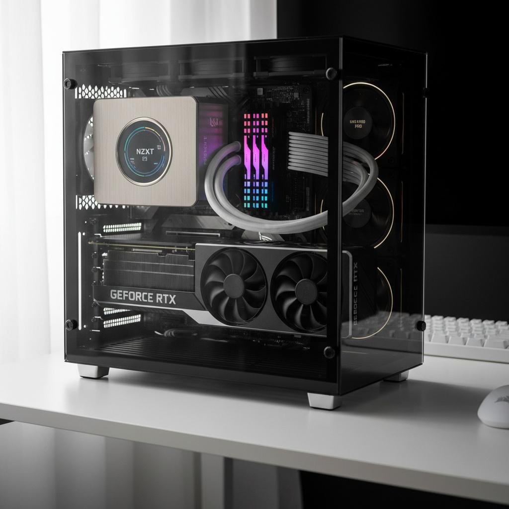 What PC Component Brands Can You Truly Trust Today?