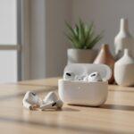 Apple AirPods Pro 3 Review: Impressive Yet Imperfect Upgrade