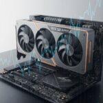 How Rising DRAM Prices Threaten RTX 50 Super GPU Launches