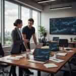 Comparing Claude Sonnet 4.5 and Kimmy K2 Instruct for Agentic Coding