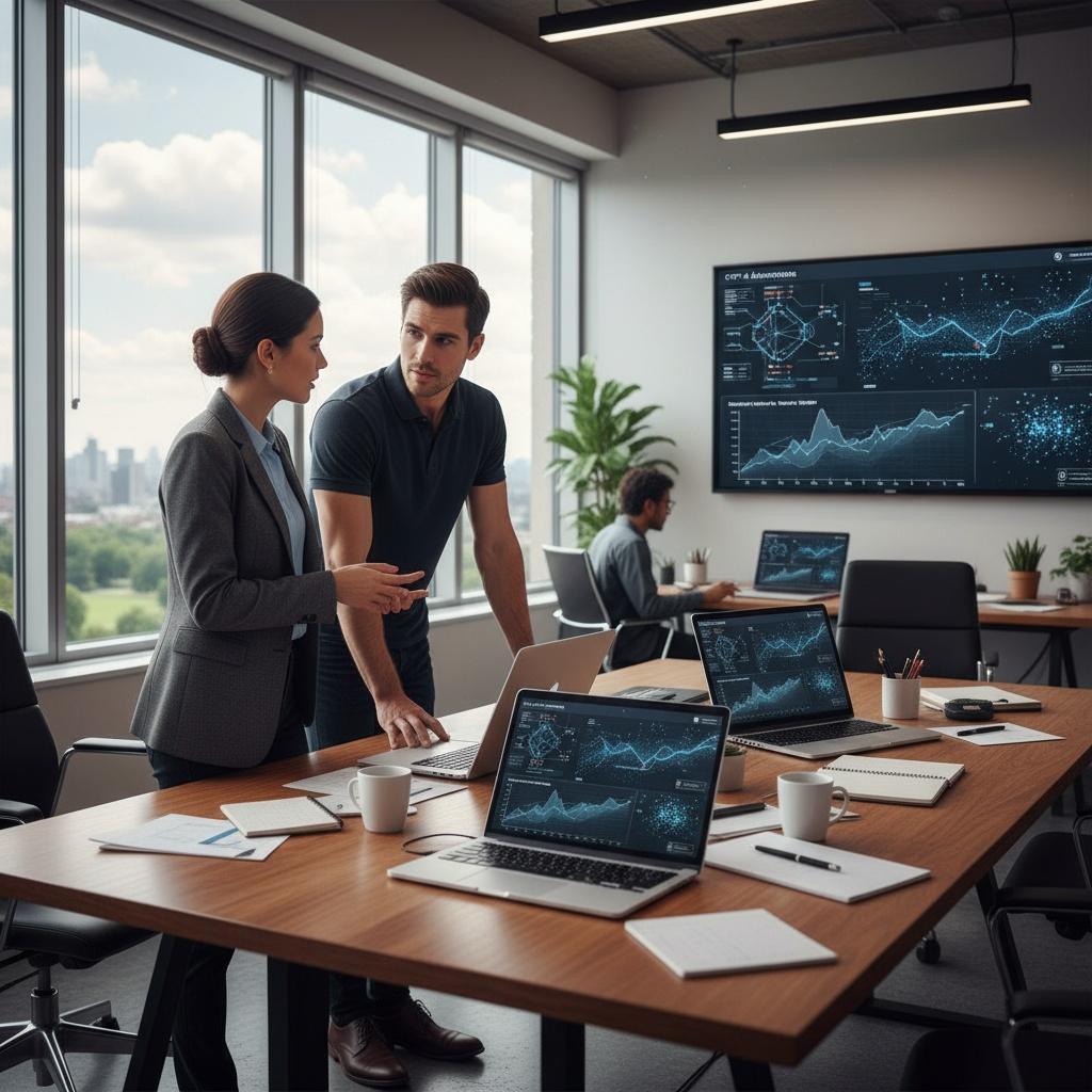 Comparing Claude Sonnet 4.5 and Kimmy K2 Instruct for Agentic Coding