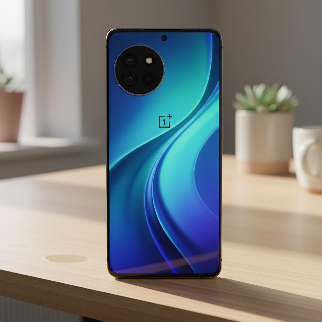 OnePlus 15 Review: Exceptional Power Meets Overkill Design