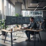 Ollama’s Hidden Limitation and How Llama.cpp Resolves It