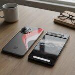 OnePlus 15 vs Pixel 10 Pro XL: Which Flagship Should You Buy?