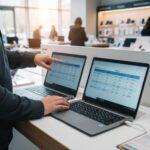 Watch This Before You Buy a Laptop: Ultimate Buying Guide