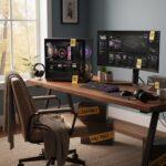 When the Best Black Friday Deals Hit for PC Builders