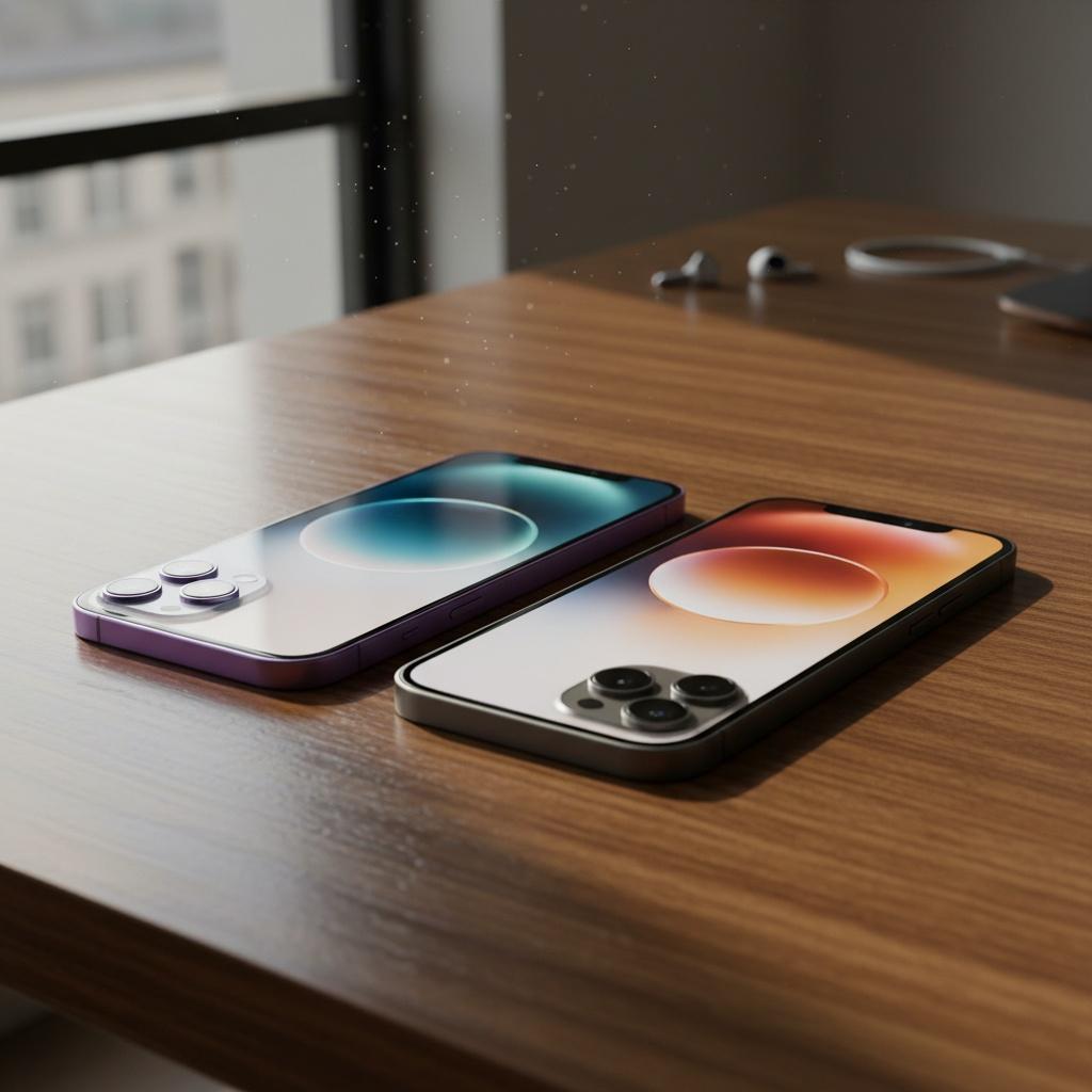 iPhone 17 & 17 Pro Review: Major Gains and Surprising Drawbacks