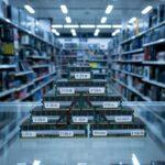 Why RAM Prices Are Skyrocketing and What It Means for You