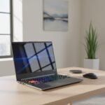 Lenovo Legion 7 Review: Premium Power with Notable Trade-Offs