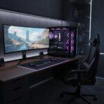 Top CPU and GPU Combos for Ultimate Gaming in 2025