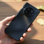 Inside the Making of Honor Magic 8 Pro: Camera Smartphone Preview