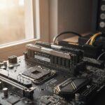 How Much RAM Do You Really Need? 16GB vs 32GB and Channel Impact