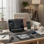 Is the Apple Ecosystem Really Worth the Investment?