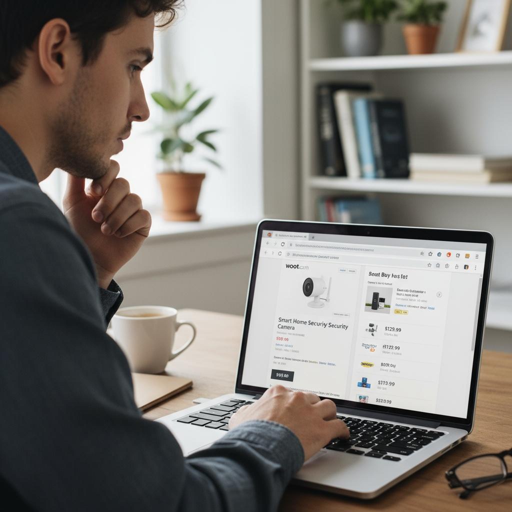 Is Woot.com a Legit Deal or a Scam? A Detailed Review