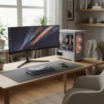 Why HYTE Is Rapidly Becoming a Beloved PC Brand