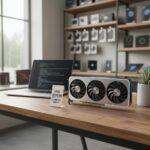 Best Value GPUs Worldwide Based on Real Prices – November 2025