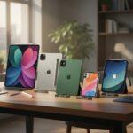 2025 iPad Buying Guide: Which Model Is Worth Your Money?