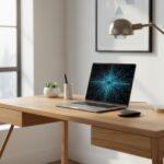 Top High-Performance 14-Inch Laptops to Watch in 2025