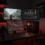 Unpacking AMD's Call of Duty Benchmarks Controversy