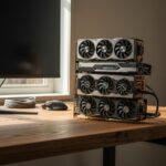 Top 5 Best GPUs to Buy in 2025: Ultimate Buying Guide