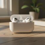 AirPods Pro 3 Review: Evolving Sound and Features with Trade-offs