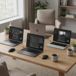 The Most Underrated Laptops of 2025 You Should Know